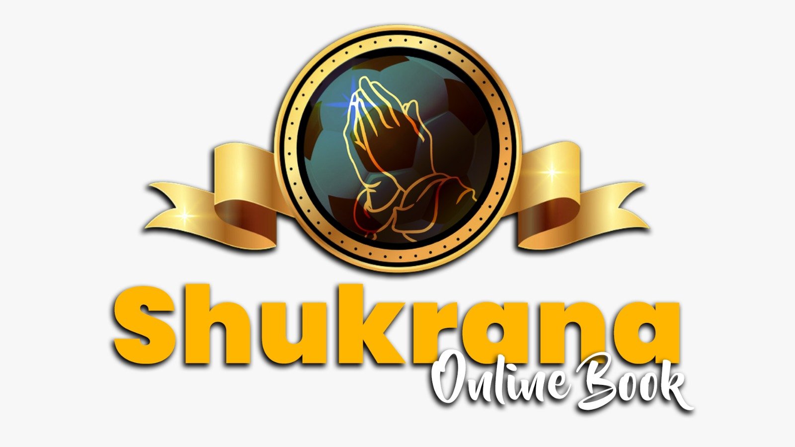 shukranaonlinebook.co